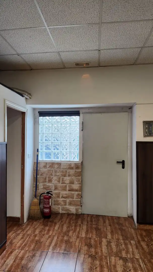 Local de alquiler en Villava / Atarrabia