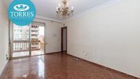 Flat for sale in Málaga Capital  with Air Conditioner, Heating and Terrace