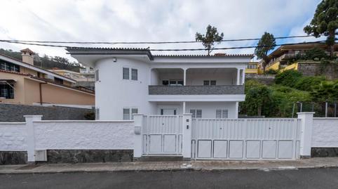 Photo 3 of House or chalet for sale in Doctor Fleming, Casco Urbano, Las Palmas