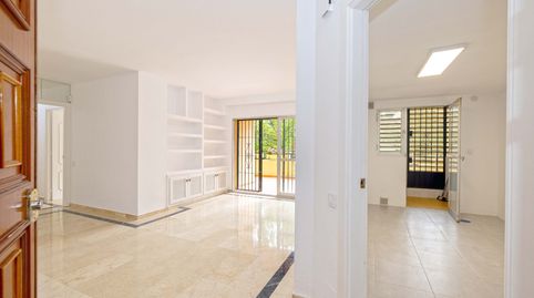 Foto 2 de Piso en venta en Avenida Ricardo Soriano, Ricardo Soriano, Marbella