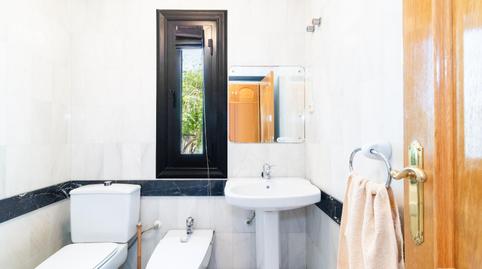 Photo 4 of House or chalet for sale in Calle Zorahaida, 8, Camino de los Neveros - Serrallo,  Granada Capital