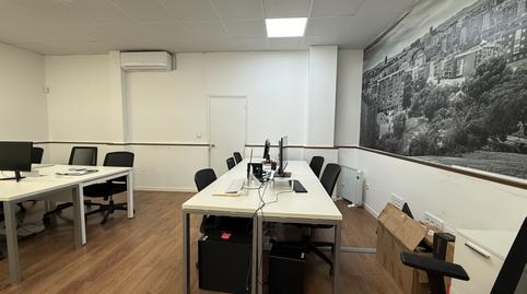 Photo 3 of Premises to rent in Calle de Sierra Gádor, Casco Histórico de Vallecas, Madrid