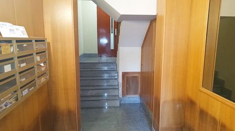Foto 2 de Piso en venta en Centro, Segovia Capital