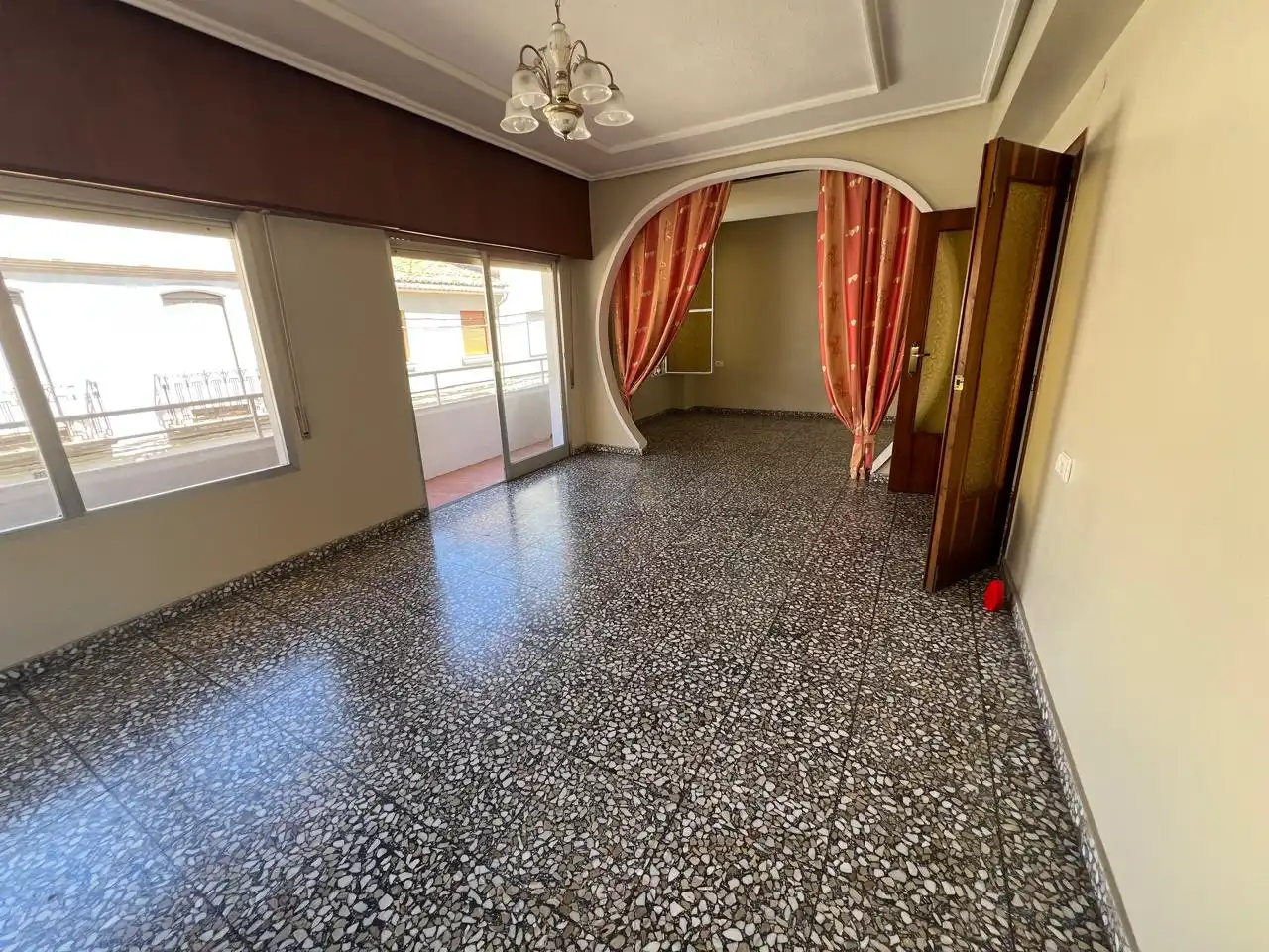 Flat for sale in Oliva pueblo, imagen 23
