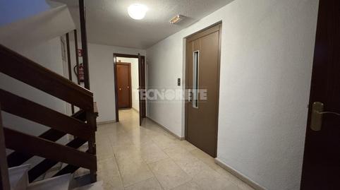 Photo 5 of Flat for sale in Constitución - Balconcillo, Guadalajara Capital