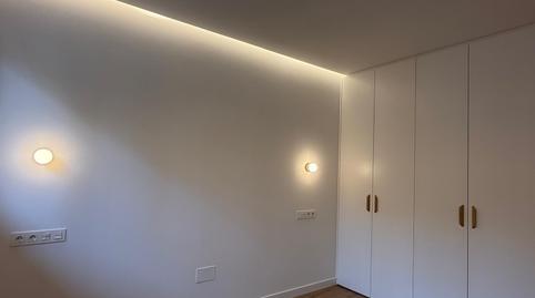 Photo 5 of Apartment for sale in Calle Calle Puente Mayor, 5, San Pablo - San Nicolás, Valladolid Capital