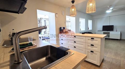 Foto 4 de Casa o chalet en venta en Herradón de Pinares, Ávila
