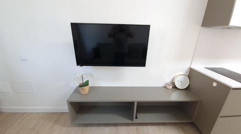 Foto 5 de Pis de lloguer a Calle Americo Vespucio, 103, Playa del Hombre - Taliarte - Salinetas, Telde