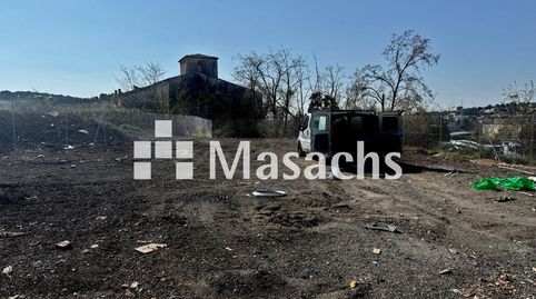 Foto 2 von Grundstücke zur Miete in Can Parellada, Terrassa