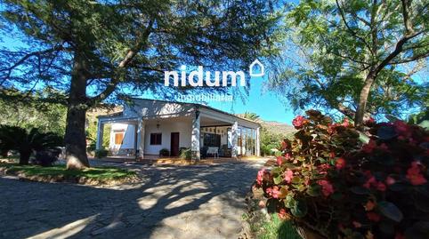 Foto 3 de Casa o chalet en venta en Barxeta, Valencia