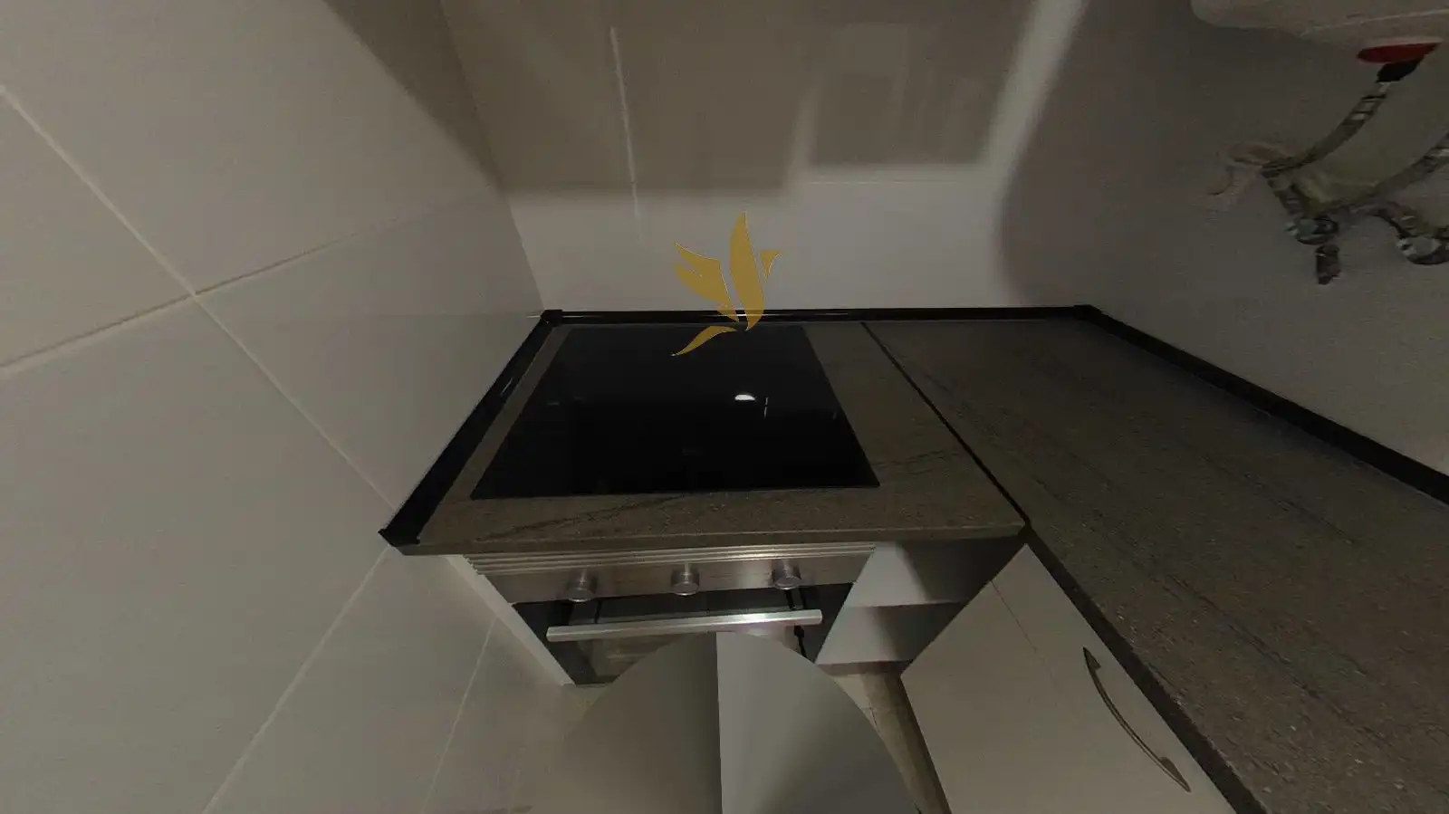 Wohnung zum Verkauf in coll i pujol, imagen 9