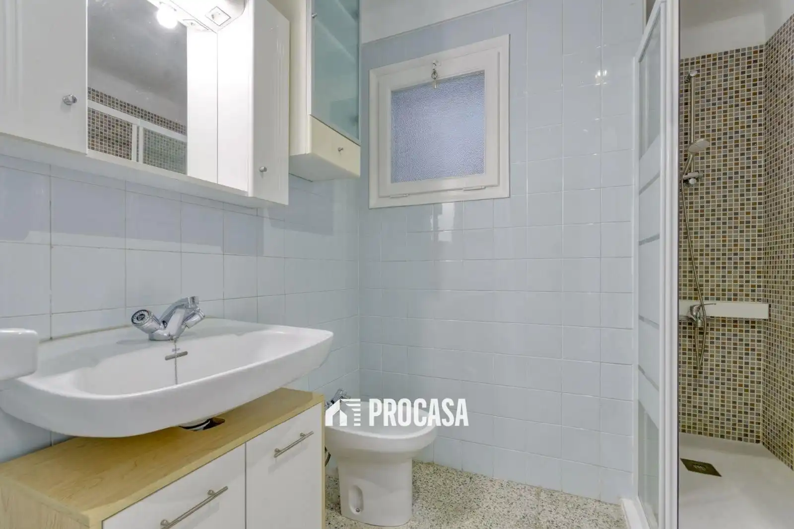 Wohnung zum Verkauf in De Cristofòr Colom, imagen 18