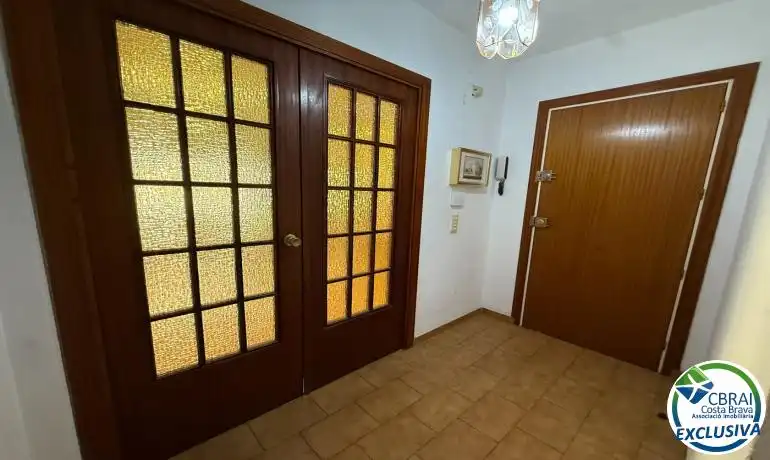 Appartement compact à vendre à Carrer del Puig Rom, imagen 33