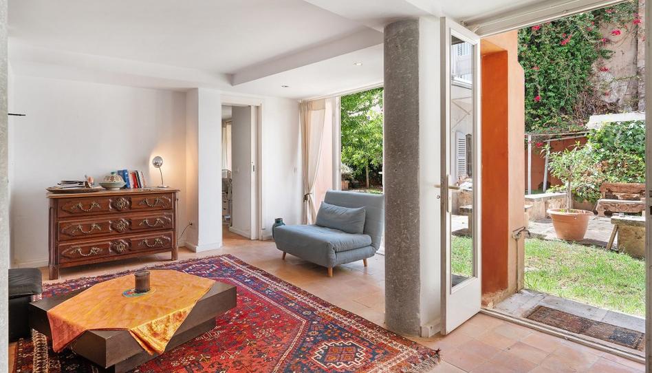 Photo 1 of Duplex for sale in La Missió, Illes Balears