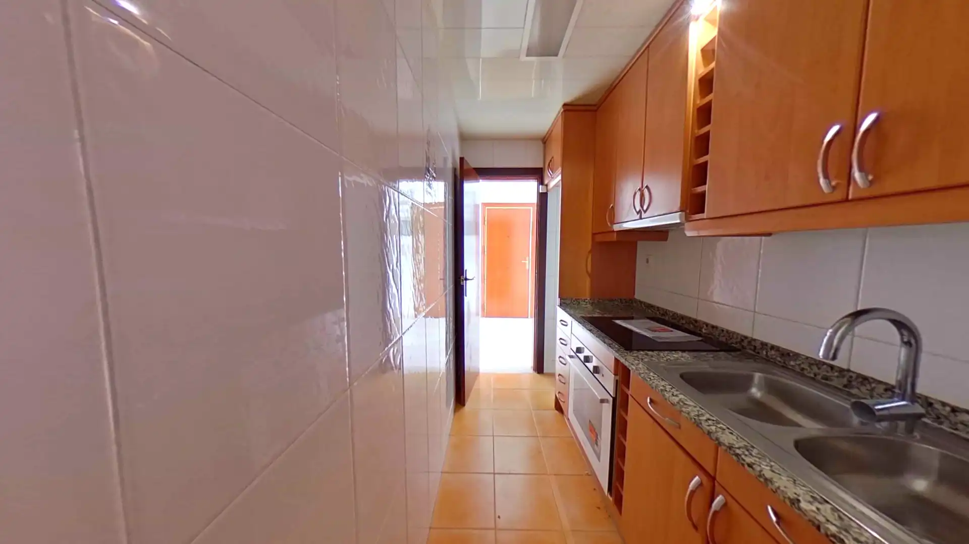 Appartamento con ascensore in vendita a Santa Eulàlia, imagen 7