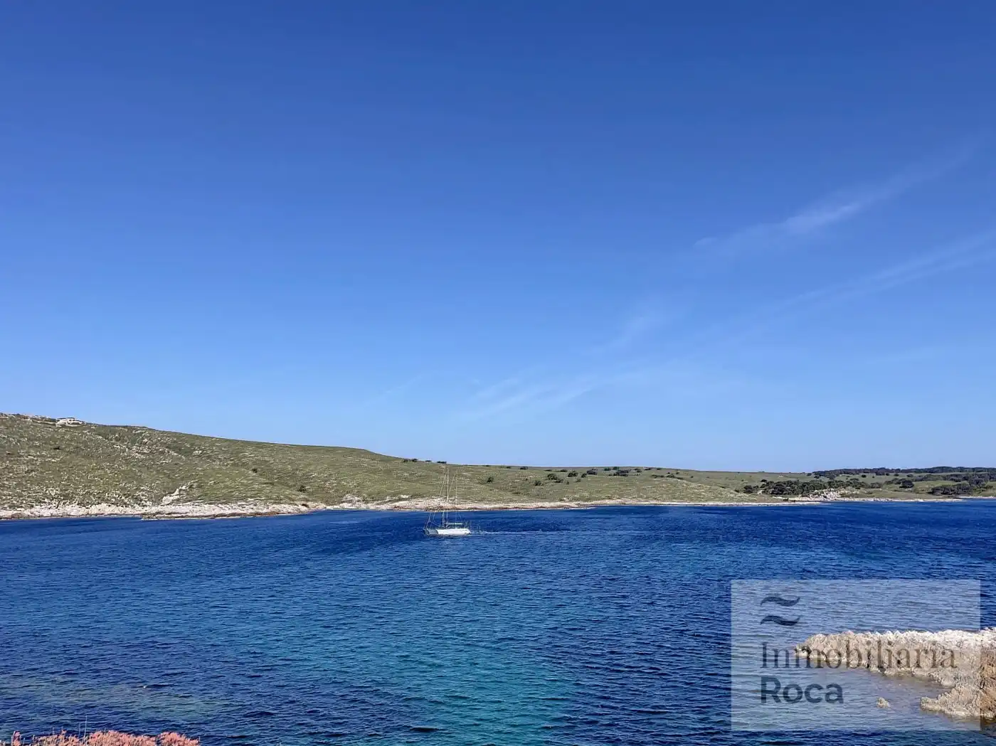 Detached homes for sale in Es Mercadal  with Terrace and Balcony