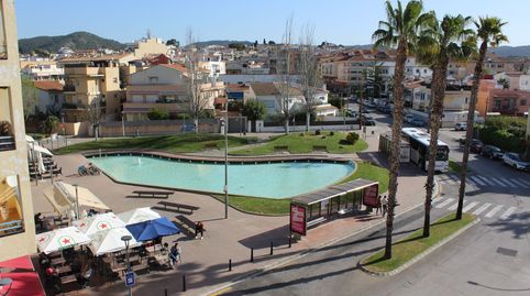 Foto 2 de Apartament en venda a Lluis Companys, 78, Centre, Sant Pere de Ribes