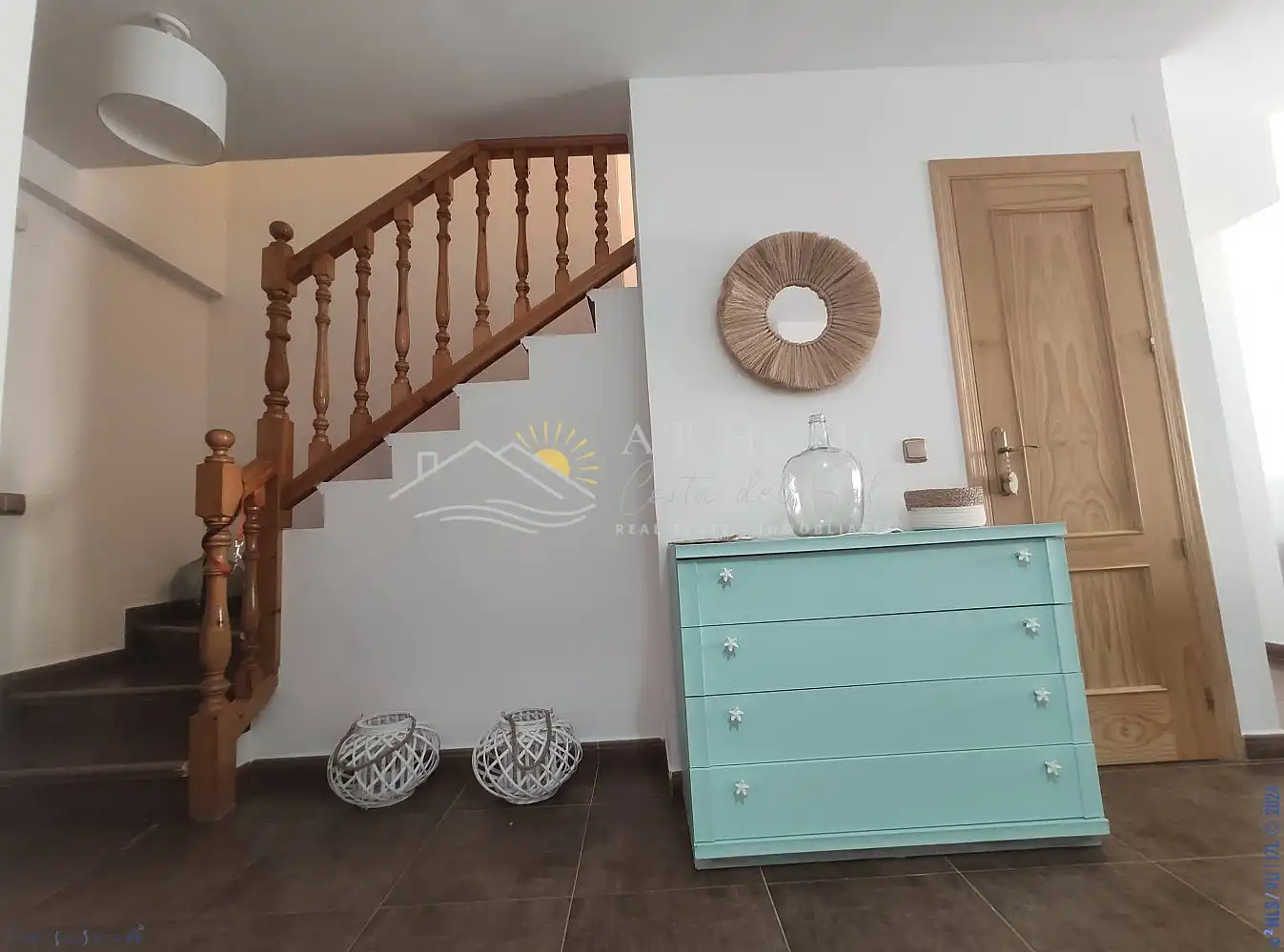 Apartament en venda a El Morche, imagen 10