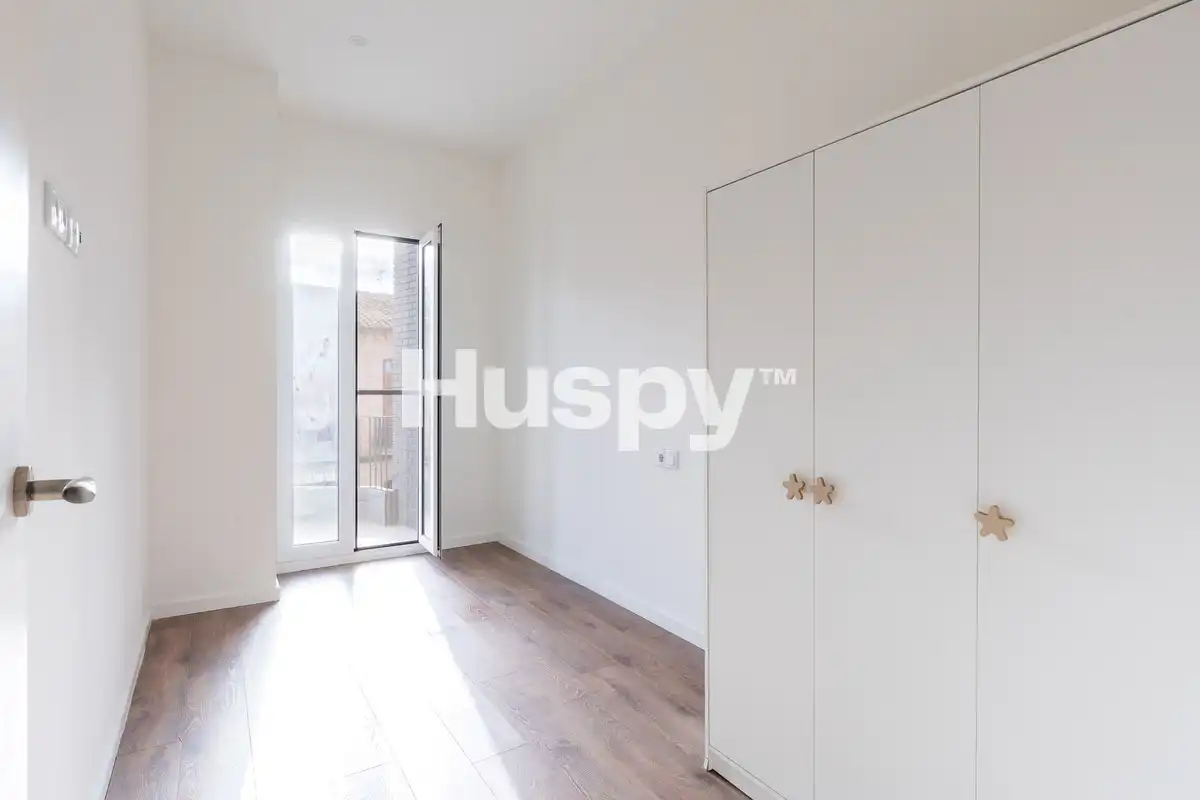 Habitación de Piso en venta en Pobles del Sud