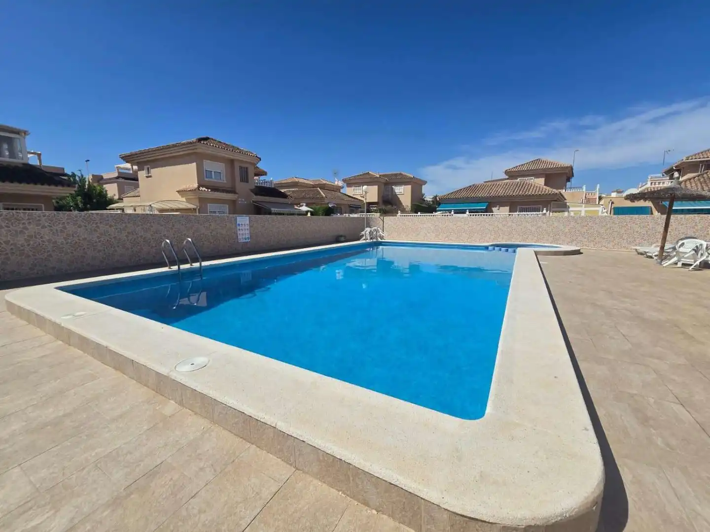 Xalet amb piscina en venda a N/A, imagen 49