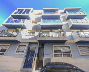 Flat for sale in C/ Balandro, El Altet