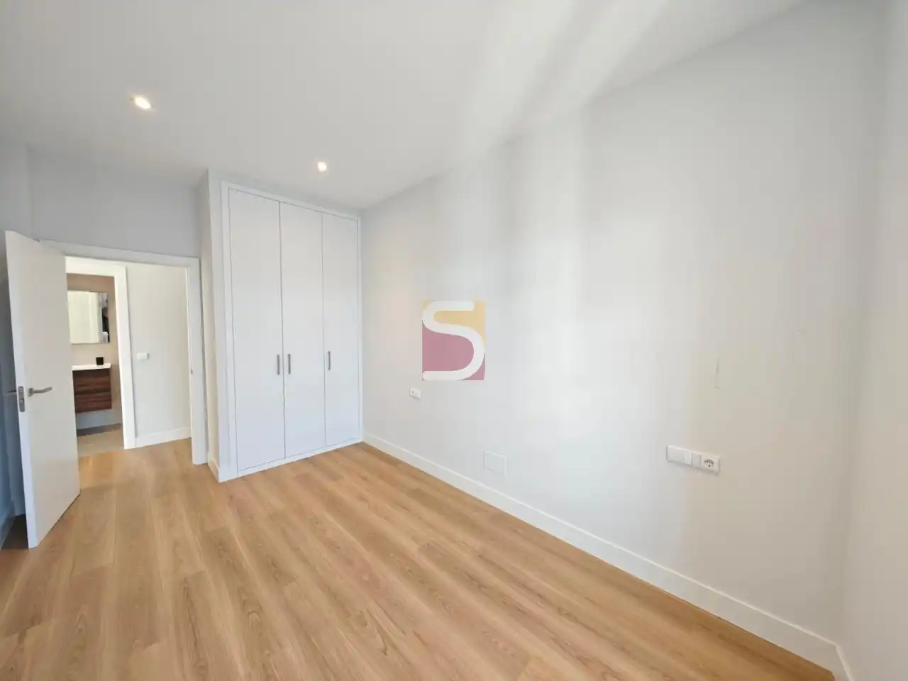 Flat for rent in Vigo , Pontevedra