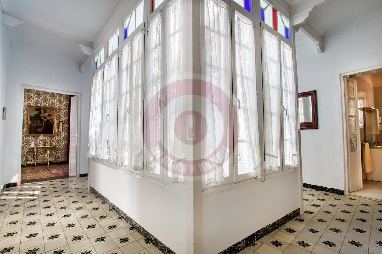Casa o xalet en venda en Vélez-Málaga amb Jardí privat i Piscina