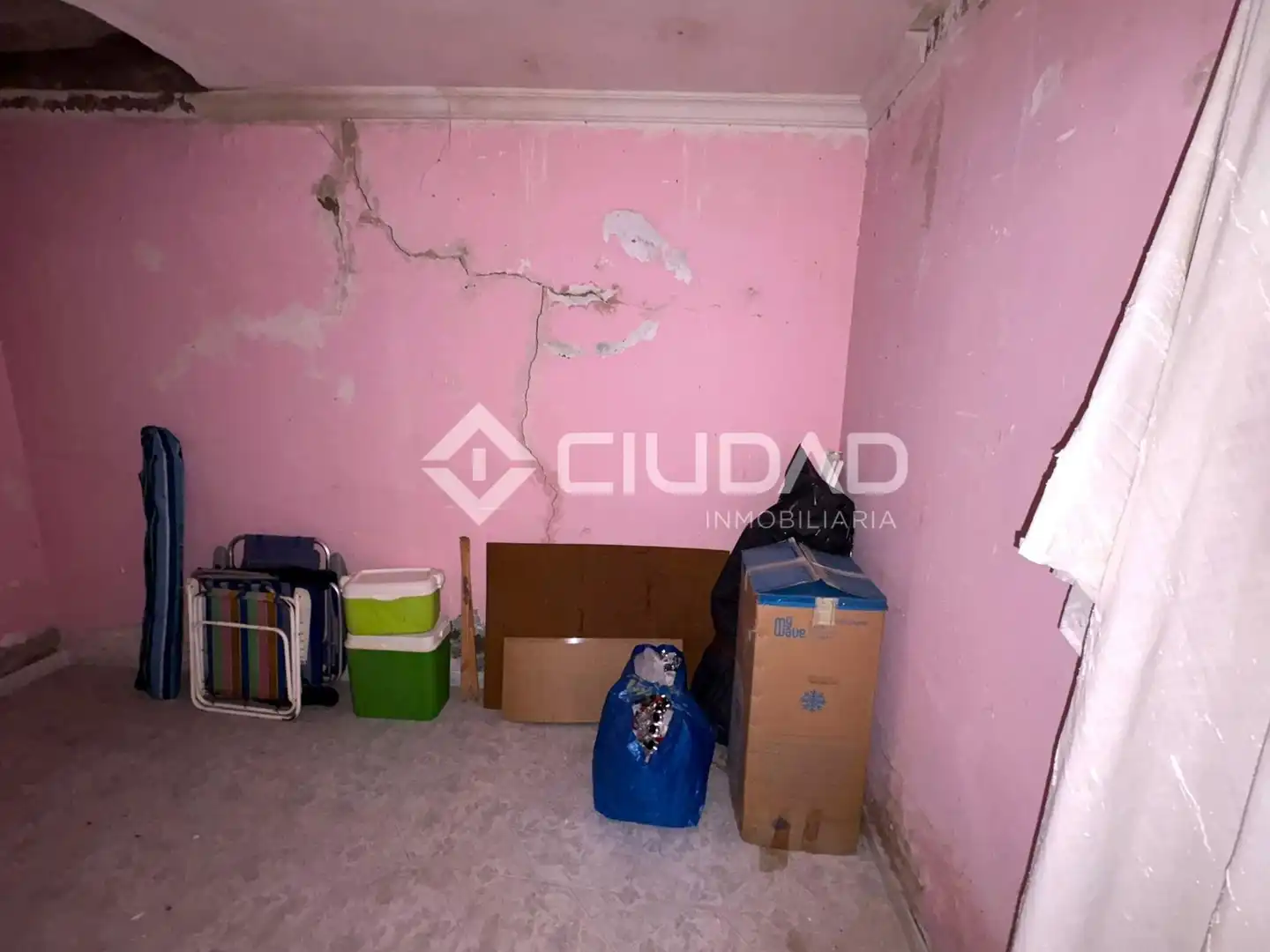 Houses for sale in Sanlúcar de Barrameda