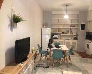 Apartment to rent in Arenal - Museo
