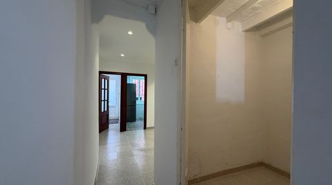 Foto 3 de Casa o chalet en venta en El Camp de l'Arpa del Clot, Barcelona Capital