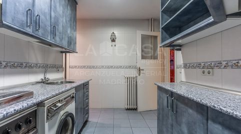 Photo 4 of Flat for sale in Paseo de la Virgen del Puerto, Imperial, Madrid Capital