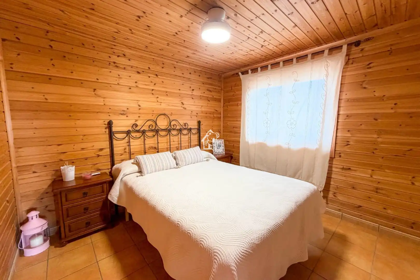 Haus mit Garten zur Miete in Orihuela Costa, imagen 22