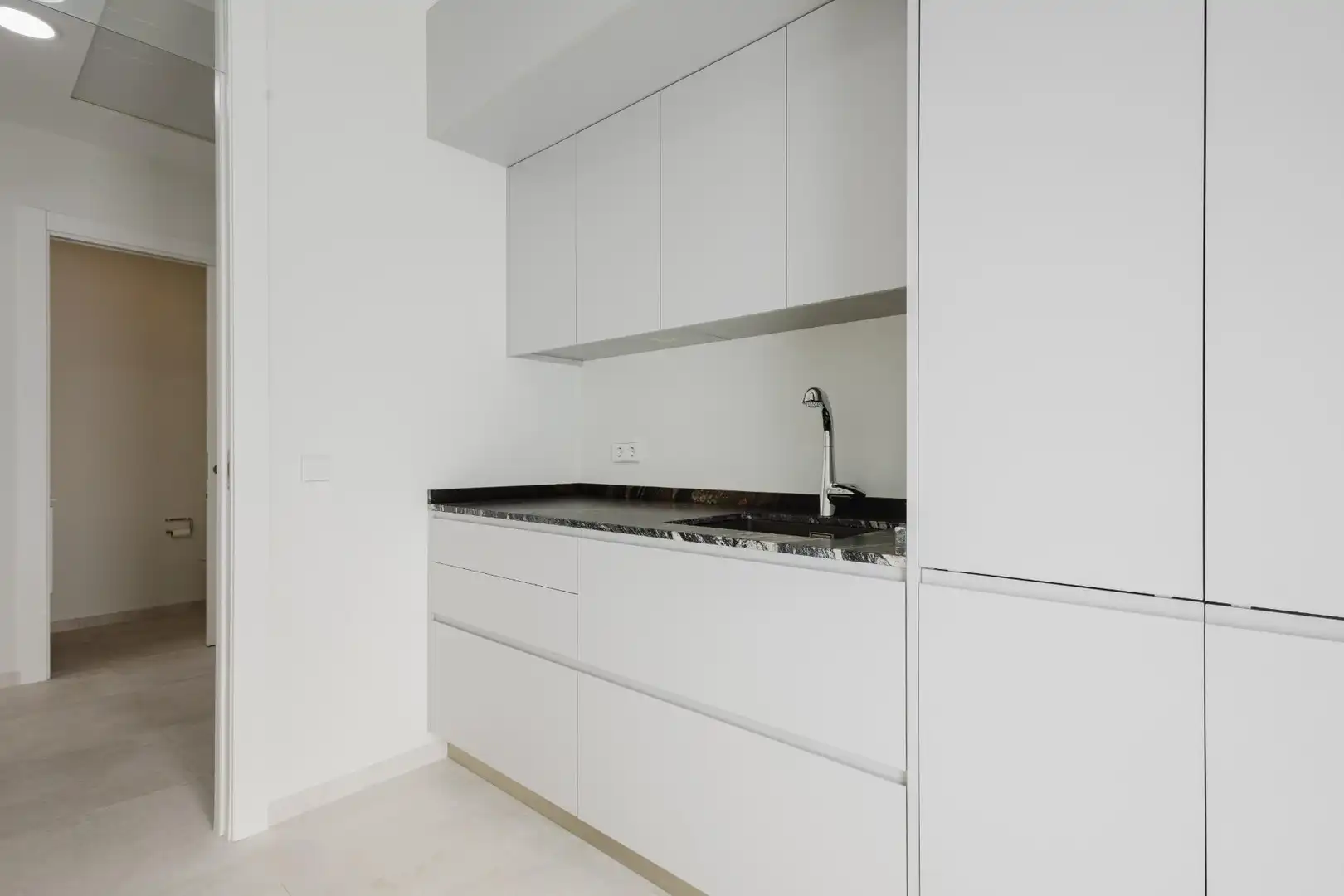 Villa mit Terrasse zum Verkauf in Orihuela Costa, imagen 14