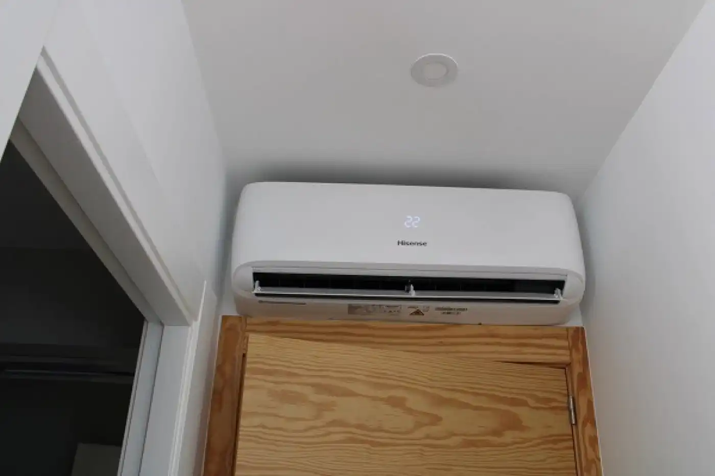 Apartments for rent in Ciudad Jardín