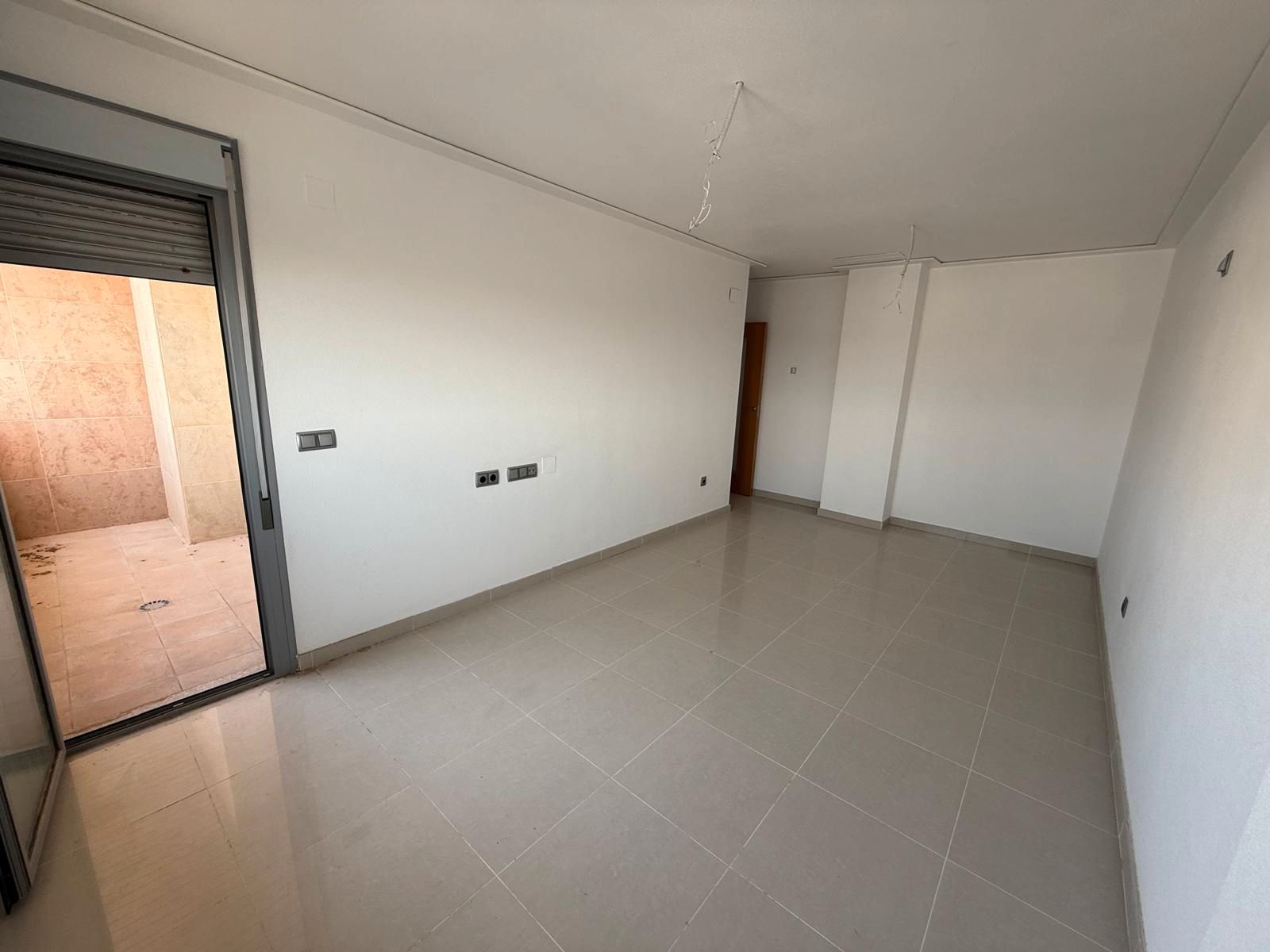 Flat for sale in Torrevieja  with Terrace and Balcony