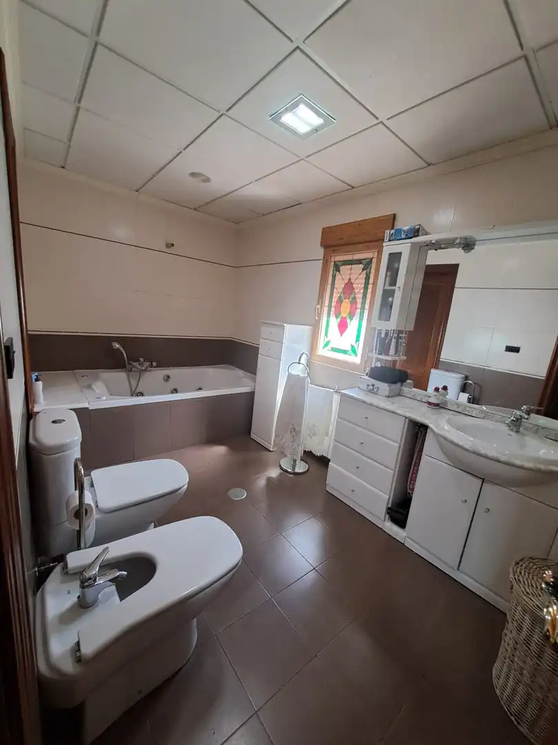 Casa in vendita a Martos, imagen 10