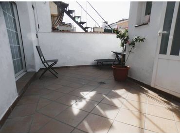 Maison à vendre à Calle Estalvi