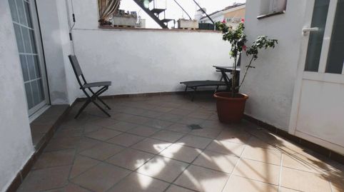 CASA  EN VENTA LA CONCORDIASABADELL