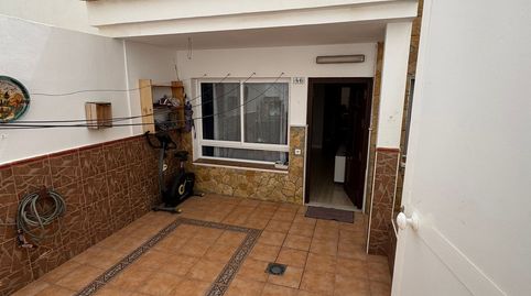 Foto 4 de Dúplex en venta en Playa de la Jaqueta, Costa Calma, Pájara