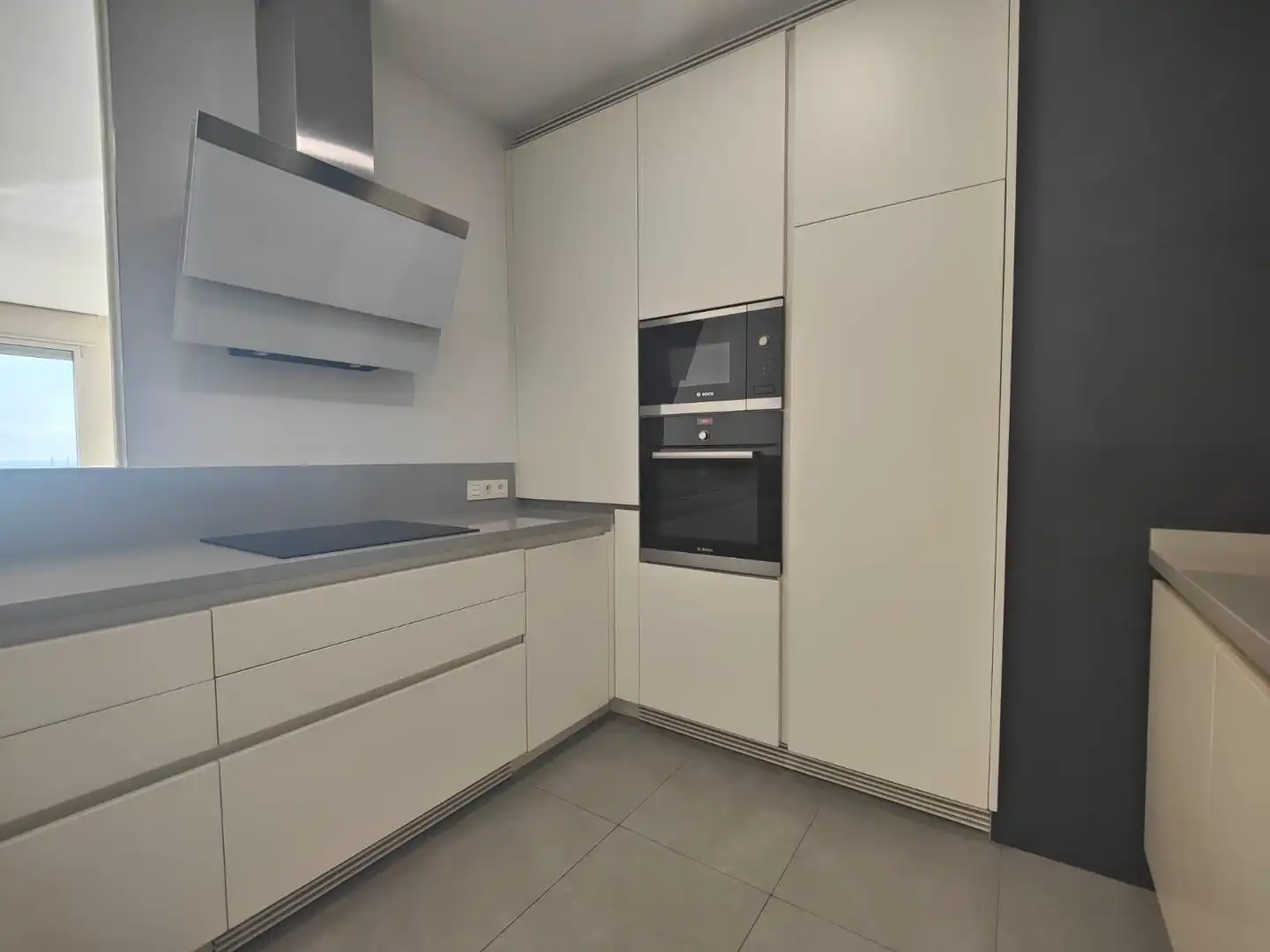 Appartement avec terrasse à louer à Avenida del Doctor Ramón y Cajal, imagen 14