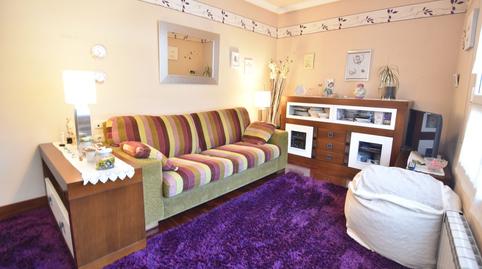 Foto 4 de Piso en venta en Atxuri Kalea, Soraluze / Plasencia de las Armas, Gipuzkoa