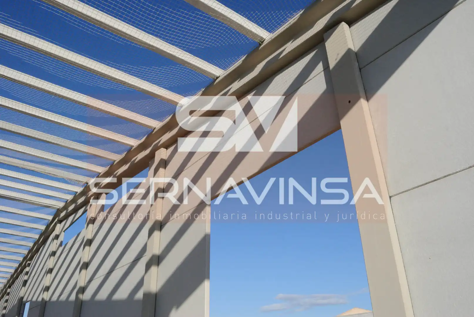 Residential land for sale in Gavà Mar
