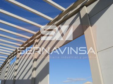Terreno residencial en venta en Gavà Mar