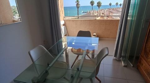 Foto 2 de Pis en venda a Guadalmar, Málaga