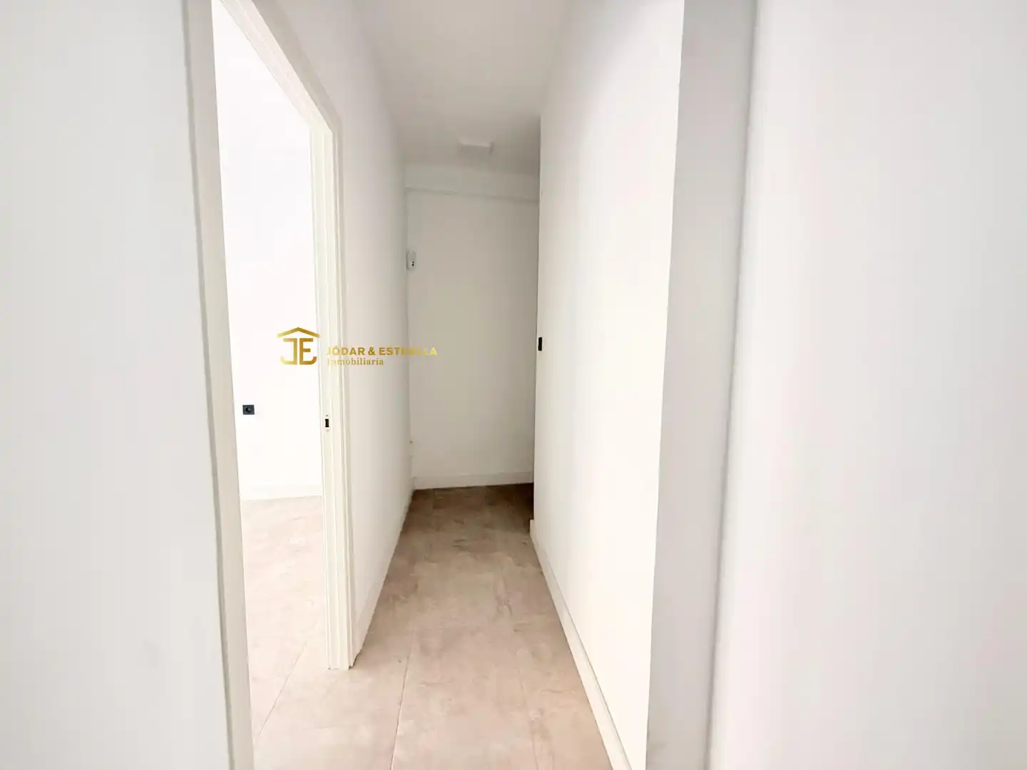 Appartamento con terrazza in vendita a Lorca Ciudad, imagen 16