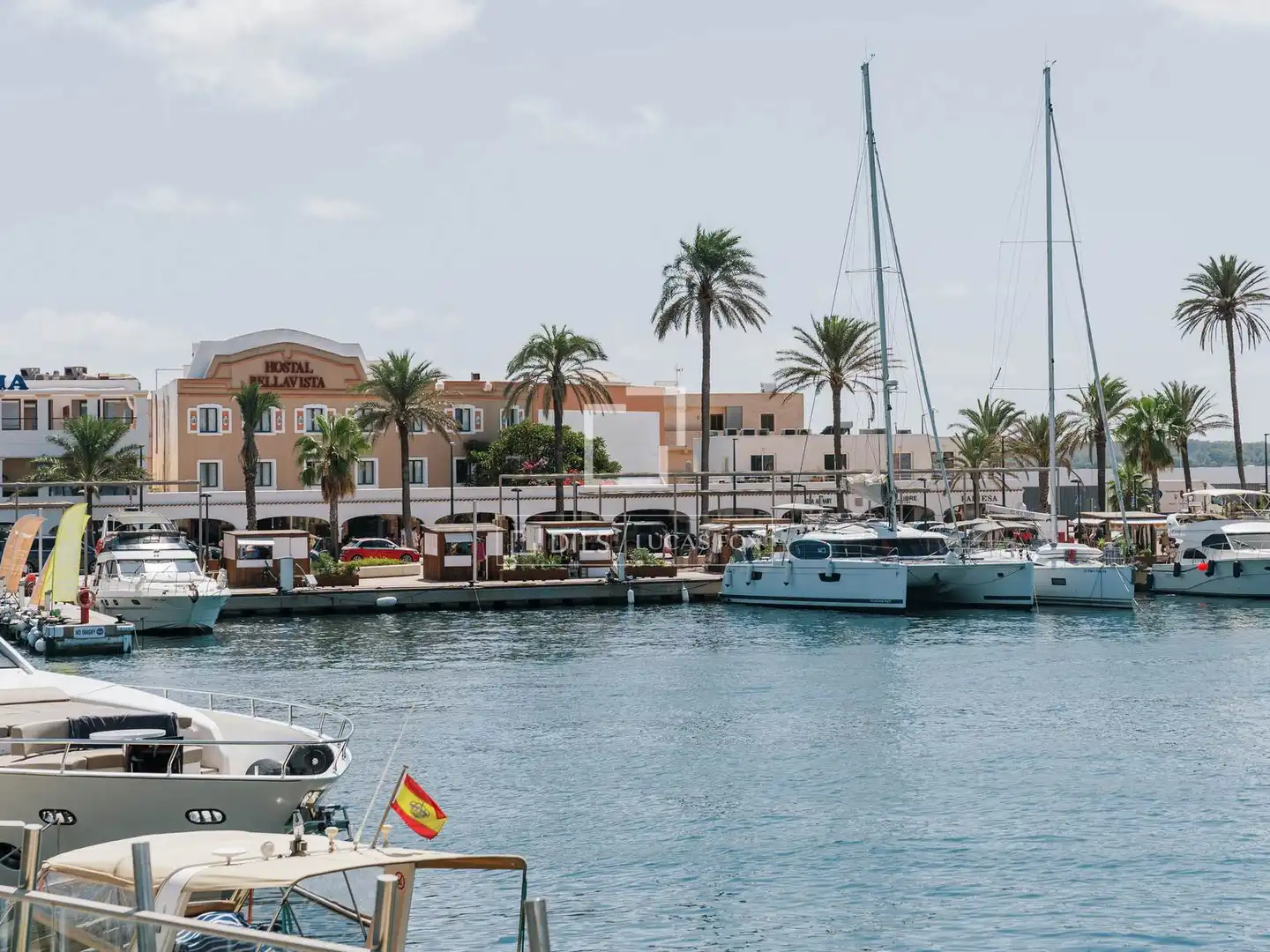 Villa avec piscine à vendre à Formentera, imagen 63