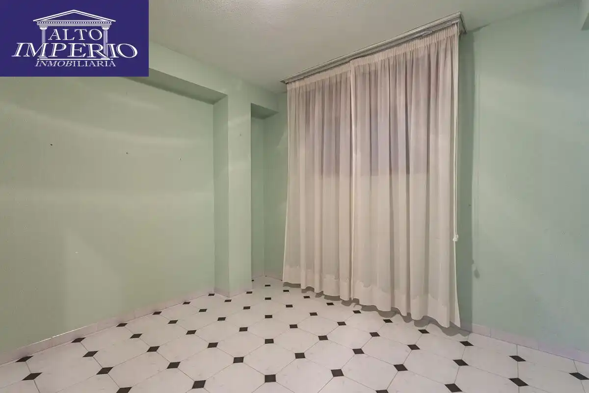 Wohnung mit Aufzug zum Verkauf in Velilla - Velilla Taramay, imagen 15