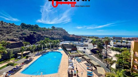 Foto 2 de Apartamento en venta en Puerto de Santiago, Santiago del Teide