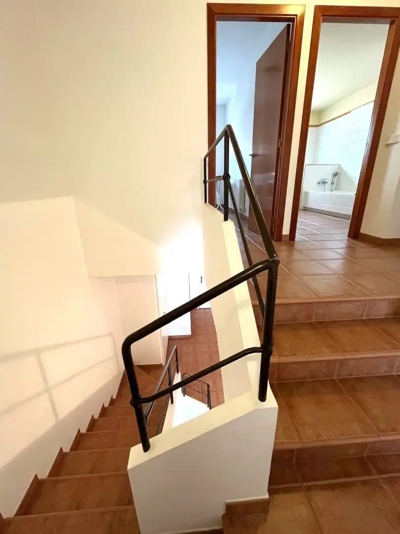 Casa o chalet en venta en Palafrugell con Calefacción, Jardín privado y Terraza