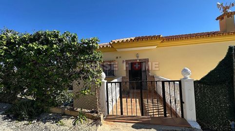Precioso chalet en el campo cerca de la costa, imatge 3